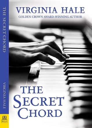 The Secret Chord